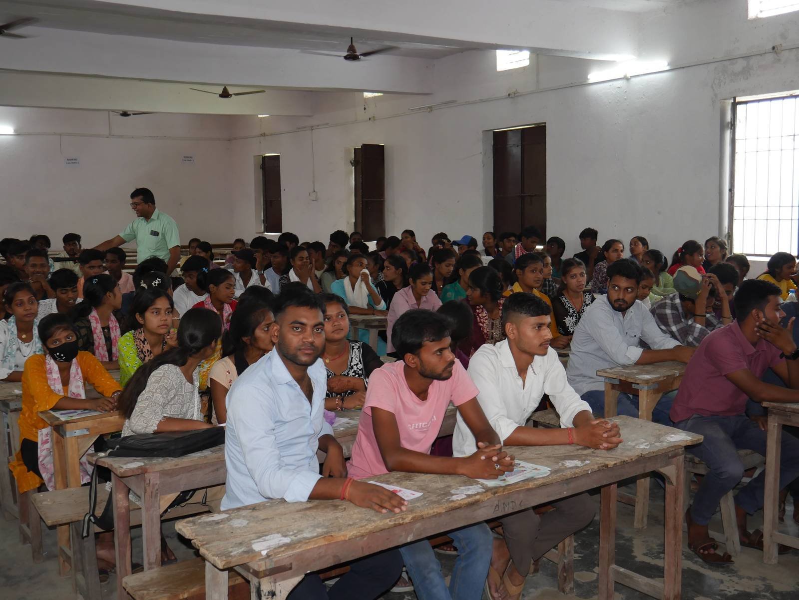 Career Counseling 14